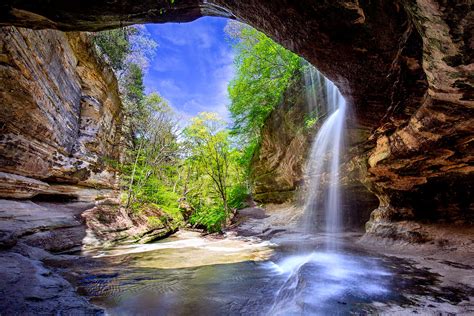 star rocks illinois|starved rock state park illinois.